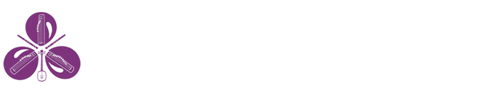 生田流箏曲三っ音会